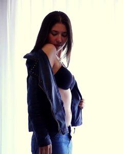 Margot B