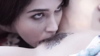 Twisted Minded Step Mom Loves Taboo Affairs