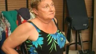 Chubby Gilf Sucks Young Prick