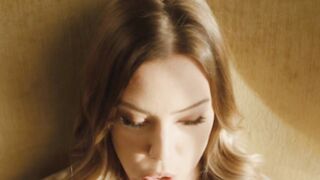 DEEPER Online Dating leads 2 Rough Sex & Spanking!