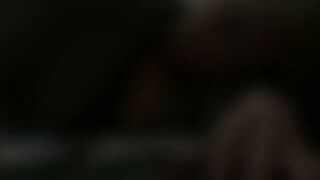 Big Boobed lawyer group screwed in fantasy