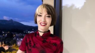 Oney, two guys... & still assfucking!