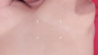 Tatted titty beautiful babe Bella Star pounded hard P-O-V after blowjob