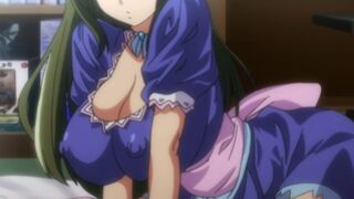 Tsundero 02 EXCLUSIVE HENTAI 2023