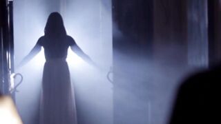 PureTaboo: Psycho guy's dirty secret with Ana Foxxx