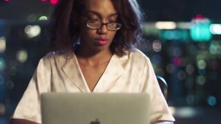 Deeper: Lacey & Oliver push their limits & explore new kinks