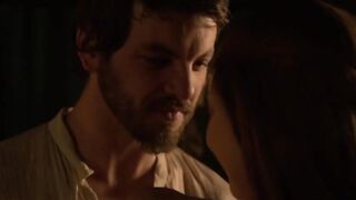 Game Of Thrones Sluts In Different Scenes