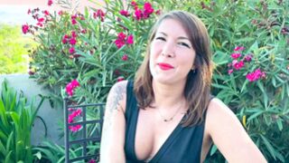 3some of exception for Malicia