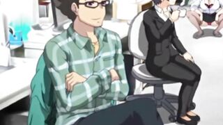 Ero Manga H mo Manga mo Step-up 2