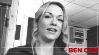 Big Titted stunners suck oldies & get pounded
