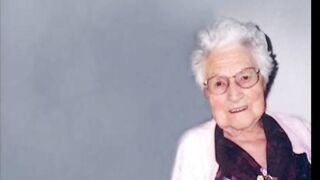 ILoveGrannY Homemade Video of Pics & Photos