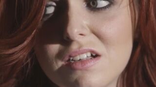 MOMMYS GIRL Spoiled Step daughter overhearing Stepmommy's call