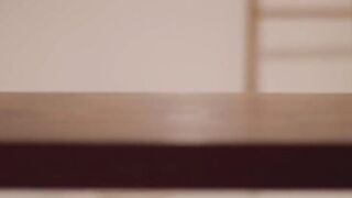 Gianna Dior screwed by BAE's BESTFRIEND on NYE