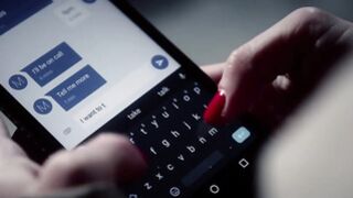 Booty to Mouth Adventures with True Nymphomaniacs