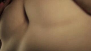 If you are searching for the HOT ASS - you found it