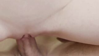 Nubile Films: Memorable Moments with Matty