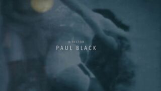 Passionate chick Mira V rubs her cunt with that old phone