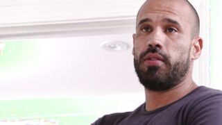 Nice dick sinking into Lucies dripping wet Irish beaver