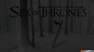 Armor looks sh!t but her butt is real