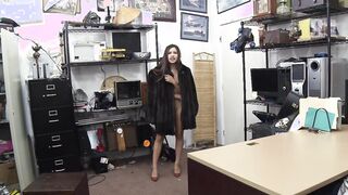 yo man wtf are you doin?!