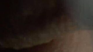 Thomas Fiaty gets his booty drilled by Cutlers raw hard shaft