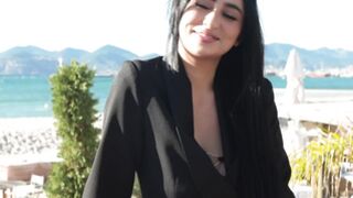 Didi, requesting a very hard fuck!