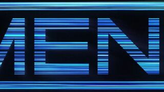 Plumber's Erotic Adventure - Joey Mills, Reese Rideout, Sage Roux