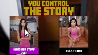 Ex-Namorada: Bianca Fodendo