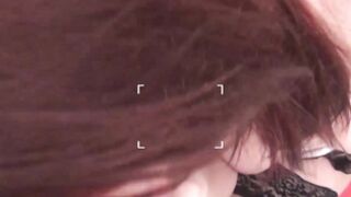 Innocent beauty Bella Star tricked into P-O-V banging nerdy dick