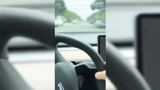 Slimthick Vic's Sexy California Hookup