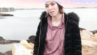 Daisy, 25, sex hyperactive!