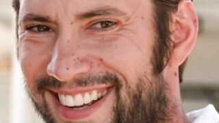 Gang members Double penetration fucking brunette sexy girl