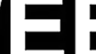 Tushy: Flexible sexy girl Alexa has fantasy Double penetration 3some