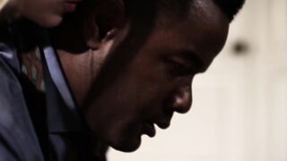 Spoiled Stepdaughter NEEDS TO LEARN a lesson